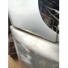Recambio de aleta delantera derecha para mercedes-benz clase m (w163) ml 270 cdi (163.113) referencia OEM IAM   