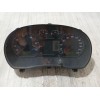 Recambio de cuadro instrumentos para volkswagen polo iv (9n_, 9a_) 1.2 12v referencia OEM IAM 6Q0920800P 110080124023A 