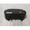 Recambio de cuadro instrumentos para volkswagen polo iv (9n_, 9a_) 1.2 12v referencia OEM IAM 6Q0920800P 110080124023A 