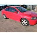 OPEL ASTRA G COUPÉ (T98)