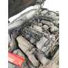 Recambio de caja cambios para mercedes-benz clk (c209) clk 270 cdi (209.316) referencia OEM IAM   