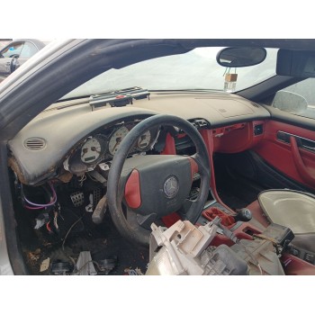 KIT AIRBAG 