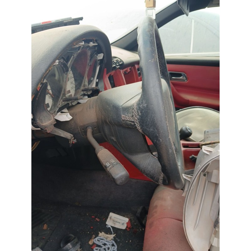 Recambio de anillo airbag para mercedes-benz slk (r170) 200 (170.435) referencia OEM IAM   