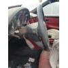 Recambio de anillo airbag para mercedes-benz slk (r170) 200 (170.435) referencia OEM IAM   