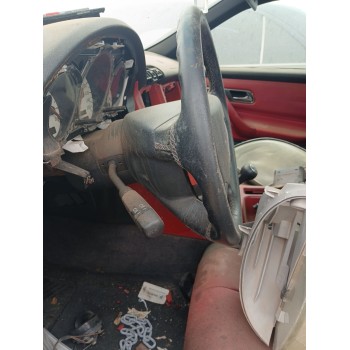 Recambio de anillo airbag para mercedes-benz slk (r170) 200 (170.435) referencia OEM IAM   