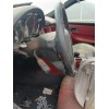 Recambio de anillo airbag para mercedes-benz slk (r170) 200 (170.435) referencia OEM IAM   