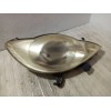 Recambio de faro derecho para peugeot 107 (pm_, pn_) 1.0 referencia OEM IAM 89033104 - 811100H030  