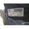 Recambio de faro derecho para peugeot 107 (pm_, pn_) 1.0 referencia OEM IAM 89033104 - 811100H030  