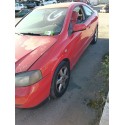 OPEL ASTRA G COUPÉ (T98)