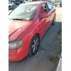 opel astra g coupé (t98) del año 2001