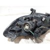 Recambio de faro derecho para peugeot 107 (pm_, pn_) 1.0 referencia OEM IAM 89033104 - 811100H030  