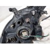 Recambio de faro derecho para peugeot 107 (pm_, pn_) 1.0 referencia OEM IAM 89033104 - 811100H030  