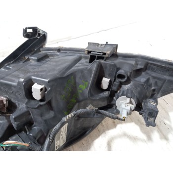 Recambio de faro derecho para peugeot 107 (pm_, pn_) 1.0 referencia OEM IAM 89033104 - 811100H030  