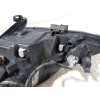Recambio de faro derecho para peugeot 107 (pm_, pn_) 1.0 referencia OEM IAM 89033104 - 811100H030  