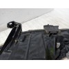 Recambio de faro derecho para peugeot 107 (pm_, pn_) 1.0 referencia OEM IAM 89033104 - 811100H030  
