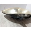 Recambio de faro derecho para peugeot 107 (pm_, pn_) 1.0 referencia OEM IAM 89033104 - 811100H030  