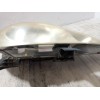 Recambio de faro derecho para peugeot 107 (pm_, pn_) 1.0 referencia OEM IAM 89033104 - 811100H030  