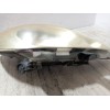 Recambio de faro derecho para peugeot 107 (pm_, pn_) 1.0 referencia OEM IAM 89033104 - 811100H030  