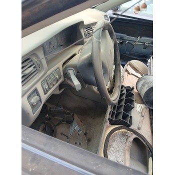 Recambio de anillo airbag para volvo c70 i coupé (872) 2.0 t referencia OEM IAM   