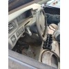 Recambio de anillo airbag para volvo c70 i coupé (872) 2.0 t referencia OEM IAM   