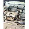 Recambio de caja cambios para volvo c70 i coupé (872) 2.0 t referencia OEM IAM   