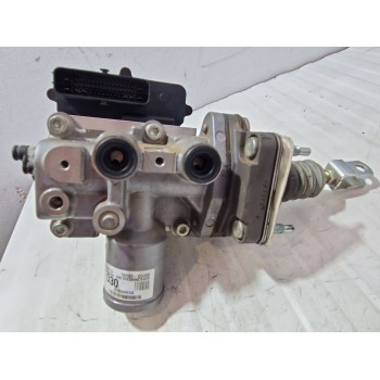 Recambio de abs para kia niro (de) 1.6 gdi hybrid referencia OEM IAM 58500G5300  