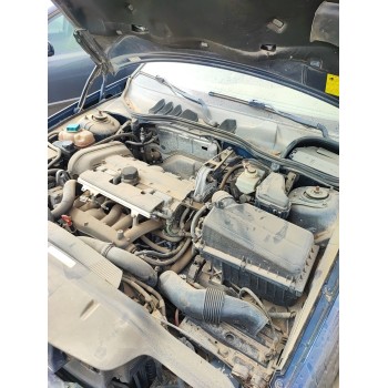 CENTRALITA MOTOR UCE 