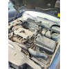 Recambio de centralita motor uce para volvo c70 i coupé (872) 2.0 t referencia OEM IAM   