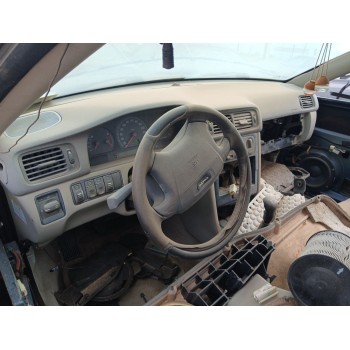 KIT AIRBAG 