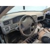 Recambio de kit airbag para volvo c70 i coupé (872) 2.0 t referencia OEM IAM   