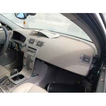 KIT AIRBAG 