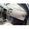 Recambio de kit airbag para volvo s40 ii (544) 2.0 d referencia OEM IAM   