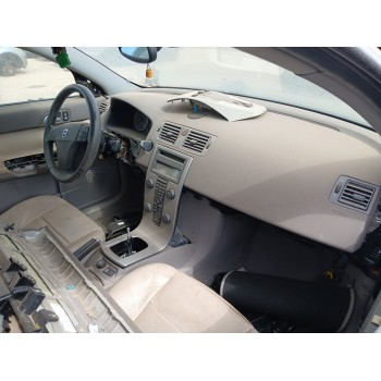 Recambio de kit airbag para volvo s40 ii (544) 2.0 d referencia OEM IAM   