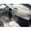 Recambio de kit airbag para volvo s40 ii (544) 2.0 d referencia OEM IAM   