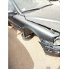 Recambio de aleta delantera derecha para volvo s80 i (184) d5 referencia OEM IAM   