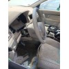 Recambio de anillo airbag para volvo s80 i (184) d5 referencia OEM IAM   