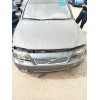Recambio de capot para volvo s80 i (184) d5 referencia OEM IAM   