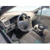 Recambio de kit airbag para volvo s80 i (184) d5 referencia OEM IAM   