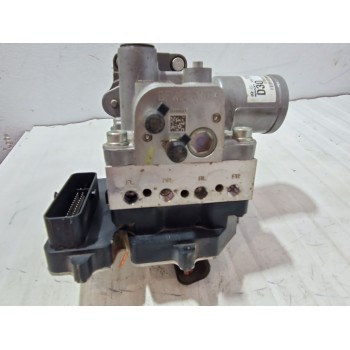 Recambio de abs para kia niro (de) 1.6 gdi hybrid referencia OEM IAM 58500G5300  