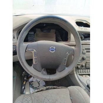 Recambio de volante para volvo s80 i (184) d5 referencia OEM IAM   