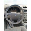 Recambio de volante para volvo s80 i (184) d5 referencia OEM IAM   
