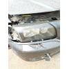 Recambio de faro derecho para volvo s80 i (184) d5 referencia OEM IAM   