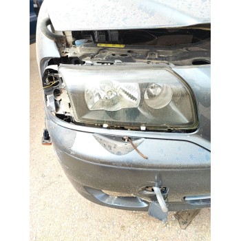 Recambio de faro derecho para volvo s80 i (184) d5 referencia OEM IAM   