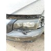 Recambio de faro izquierdo para volvo s80 i (184) d5 referencia OEM IAM   