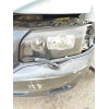 Recambio de faro izquierdo para volvo s80 i (184) d5 referencia OEM IAM   
