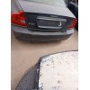 Recambio de paragolpes trasero para volvo s80 i (184) d5 referencia OEM IAM   