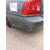 Recambio de paragolpes trasero para volvo s80 i (184) d5 referencia OEM IAM   