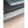 Recambio de paragolpes trasero para volvo s80 i (184) d5 referencia OEM IAM   