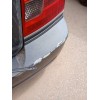 Recambio de paragolpes trasero para volvo s80 i (184) d5 referencia OEM IAM   