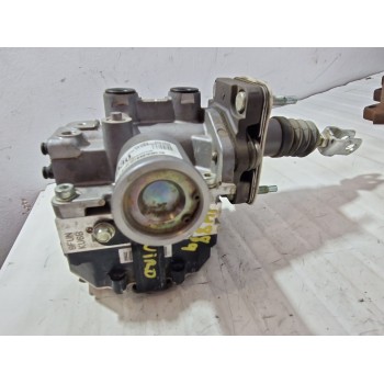 Recambio de abs para kia niro (de) 1.6 gdi hybrid referencia OEM IAM 58500G5300  